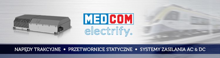 MEDCOM
